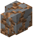 Dirty Stone Tile Wall