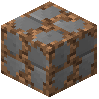 Dirty Stone Tiles