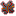Monstrous Core
