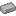 Monstrous Ingot