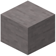 Monstrous Stone