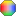 Prismatic Shell