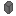 Redstone Golem Finger