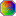 Sacred Core