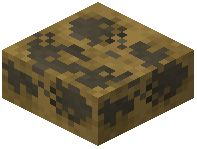 Sandy Templestone Brick Slab