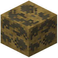 Sandy Templestone Bricks