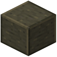 Smooth Templestone
