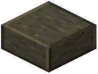 Smooth Templestone Slab