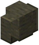 Smooth Templestone Wall
