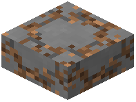 Soiled Decorated Stone Tile Slab