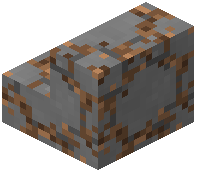 Soiled Decorated Stone Tile Stairs