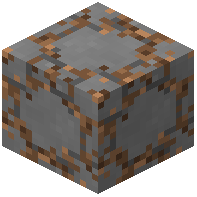 Soiled Decorated Stone Tiles