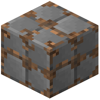 Soiled Stone Tiles