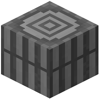 Stone Pillar