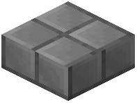 Stone Tile Slab