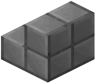 Stone Tile Stairs