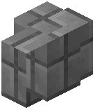 Stone Tile Wall
