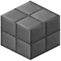 Stone Tiles