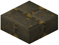 Templestone Brick Slab
