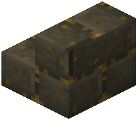 Templestone Brick Stairs