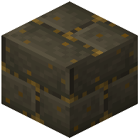 Templestone Bricks