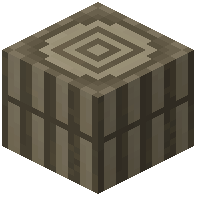 Templestone Pillar