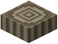 Templestone Pillar Slab