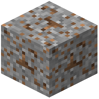 Very Grassy Soil