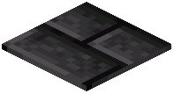 Building/Covers/Basalt Brick