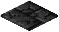 Building/Covers/Cracked Basalt Brick