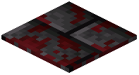 Building/Covers/Crimson Basalt Brick