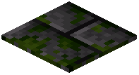 Building/Covers/Mossy Basalt Brick