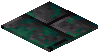 Building/Covers/Warped Basalt Brick