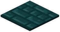 Building/Covers/Warped Nether Brick