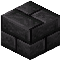 Building/General/Basalt Bricks