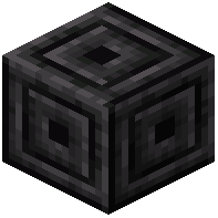 Building/General/Chiseled Basalt Bricks