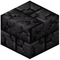 Building/General/Cracked Basalt Bricks