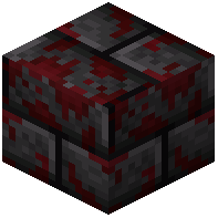 Building/General/Crimson Basalt Bricks