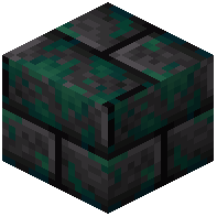 Building/General/Warped Basalt Bricks