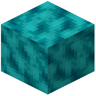 Building/General/Wax/Cyan