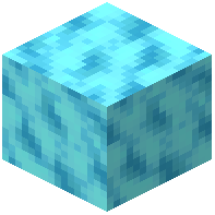 Building/General/Wax/Light Blue
