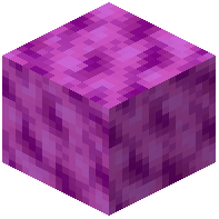Building/General/Wax/Magenta