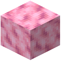 Building/General/Wax/Pink