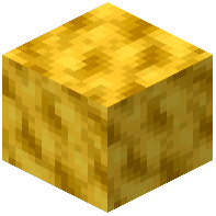Building/General/Wax/Yellow