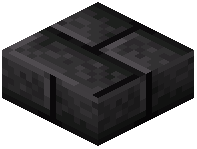 Building/Slabs/Basalt Bricks