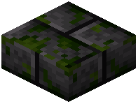 Building/Slabs/Mossy Basalt Bricks