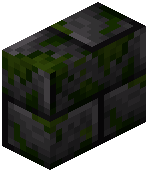 Building/Slabs/Vertical/Mossy Basalt Bricks