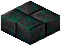 Building/Slabs/Warped Basalt Bricks
