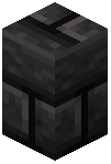 Building/Walls/Basalt Bricks