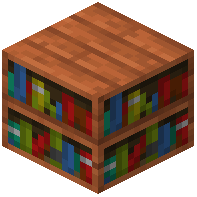 Furniture/Bookshelves/Acacia